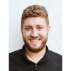 profile-img