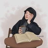 profile-img