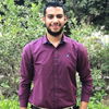 profile-img
