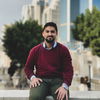profile-img