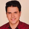profile-img