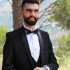 profile-img