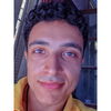 profile-img