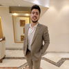 profile-img