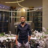 profile-img