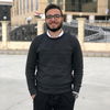 profile-img
