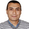profile-img