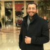 profile-img