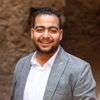 profile-img