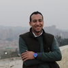 profile-img