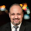 profile-img