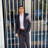profile-img