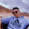 profile-img