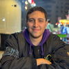 profile-img