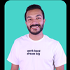 profile-img