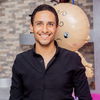 profile-img