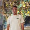 profile-img