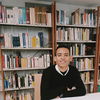 profile-img