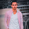 profile-img