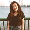 profile-img