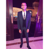 profile-img