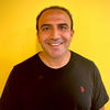 profile-img