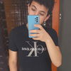 profile-img