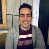 profile-img