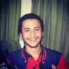 profile-img