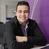 profile-img