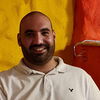 profile-img
