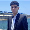 profile-img