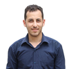 profile-img