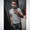 profile-img