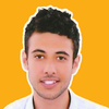 profile-img
