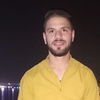 profile-img