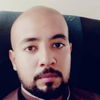 profile-img