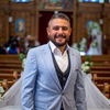 profile-img