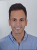 profile-img