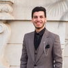 profile-img