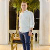 profile-img