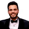 profile-img