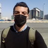 profile-img
