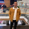 profile-img