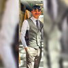 profile-img