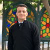 profile-img