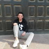 profile-img