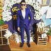 profile-img