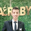 profile-img