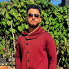 profile-img